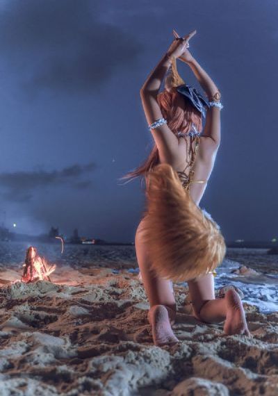 美女黄色网_粤语中字在线观看