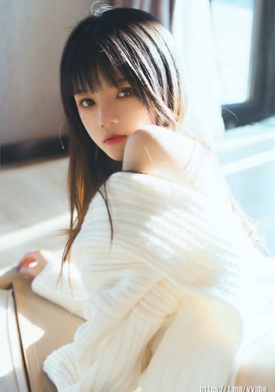 高清成年美女xx免费网站黄_剧情片高清视频播放