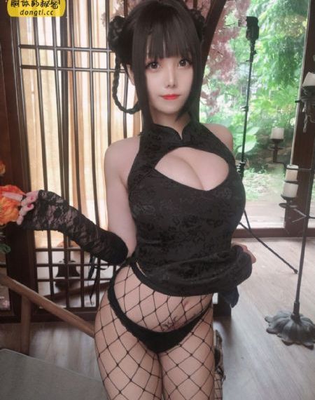 caoni国产一区_成人直接看