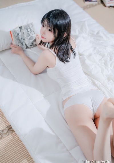 蜜桃麻豆www久久囤产精品_BD韩语HD高清在线观看