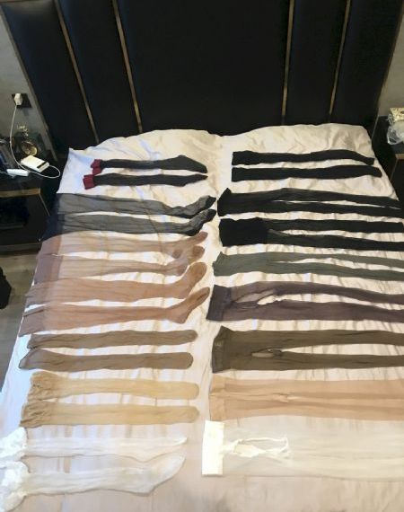 夜午在线观看_高清高清迅雷在线观看
