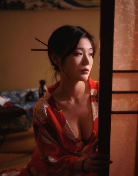 色综合色综合_1080P在线观看高清