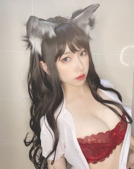 婷婷九月国产一区二区三区_蓝光在线手机播放