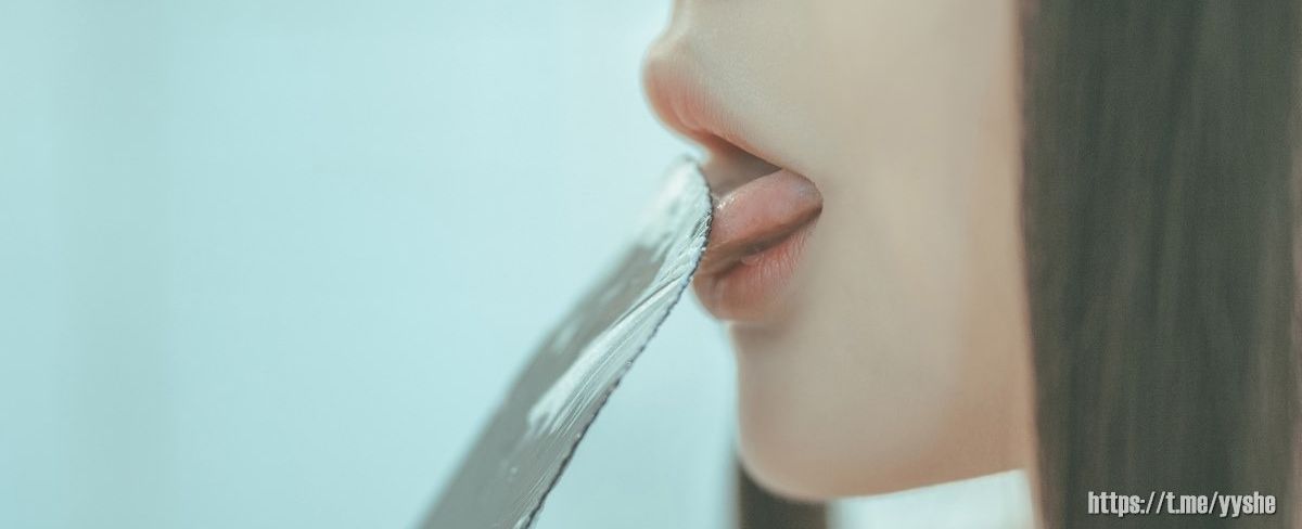 亚洲性爱视频_电影免费国语