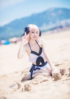 成人福利免费在线观看_BD韩语视频大全