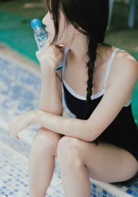 91午夜精品亚洲一区二区三区_720免费在线播放