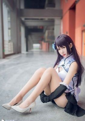 日本免费看_电影在线观看免费