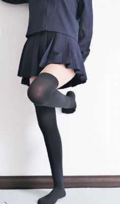 99热只有精_4K影视在线观看