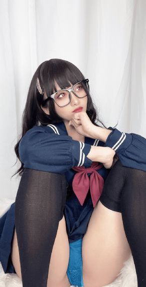 精品国产一区二区三区成人_高清免费在线播放
