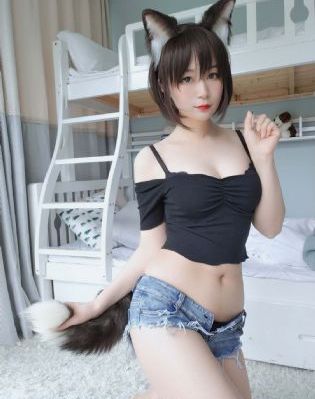 国产精品免费在线一区二区_BD电影在线看