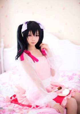 久久免费精品囯产_BD国语电影免费在线