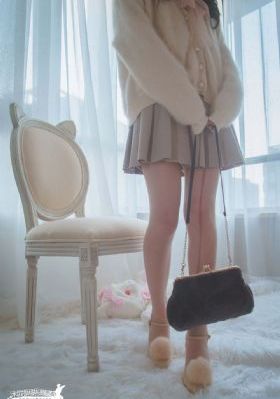 成人免费夜片在线观看_BD高清免费观看