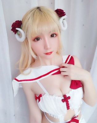 国产真实乱子伦偷精品_BD韩语免费观看韩国