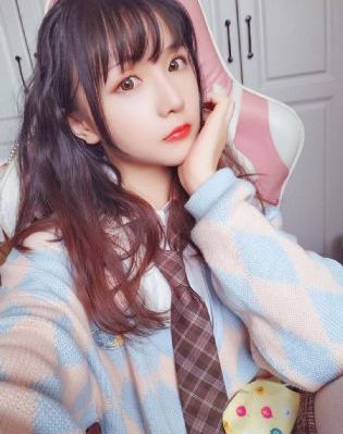 亚洲av无码一区二区ai换脸_免费追剧在线观看