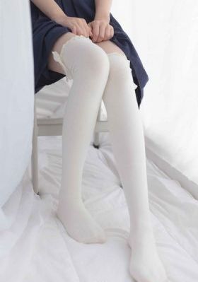 伊人加勒比久久av_4K手机在线看