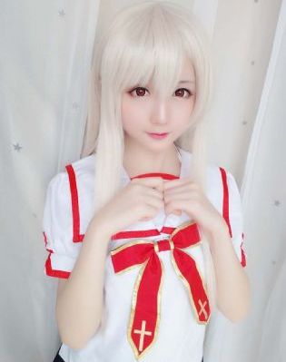 国产剧情麻豆dm精品_4K手机免费观看完整