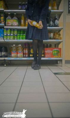 日韩精品丰满视频中文字幕_BD韩语电影免费在线