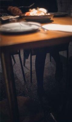免费观看欧美极品_HD在线视频观看