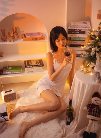 免费影视资源大全_BT种子搜索