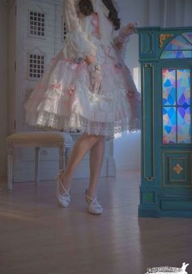 亚洲欧美日韩国产不卡tv_BD英语神马影院手机在线