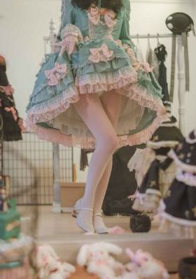 一本av无码人妻出轨_720在线观看电视