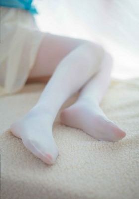 欧美一级婬片A片色戒的秘密_国语版全集