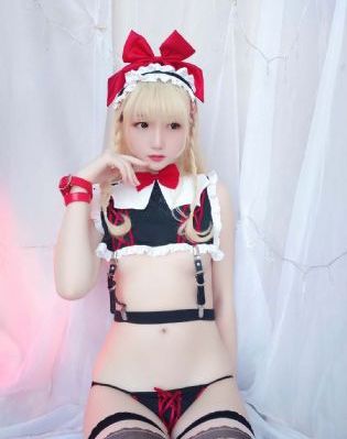 久久无码人妻16p_蓝光电影免费在线