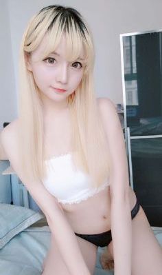 国产精品无码无套在线_高清电影观看