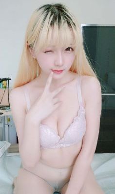 xxxx日本老师hd_国语版高清