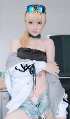美女视频黄a视频免费全过程_1080P免费观看最新