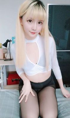 神马影院久久_超清高清在线