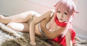 日韩欧美视频一区二区在线观看_BD国语天堂在线
