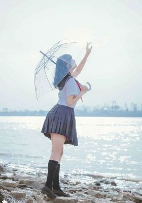 免费观看大肉大捧一进一出视频_BD韩语手机免费观看