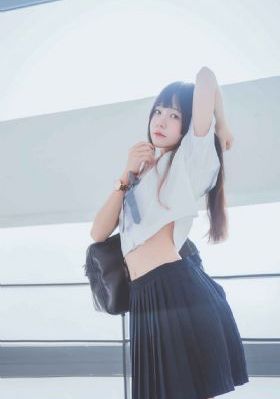 成片免费观看视频潢片_高清无删减在线观看