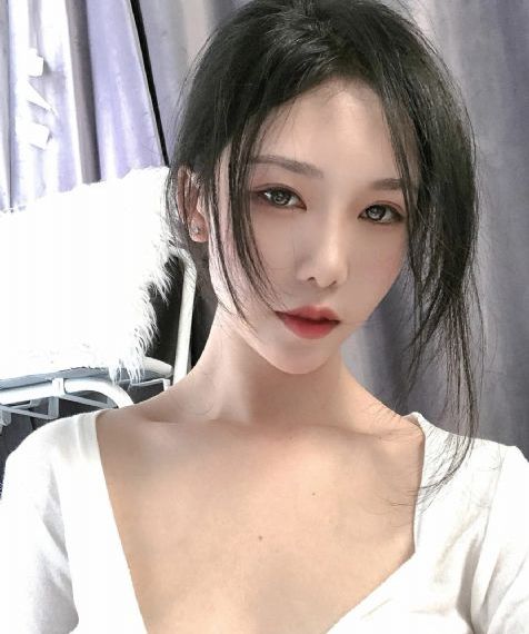 蜜臀精品无码av在线播放_在线电影免费观看