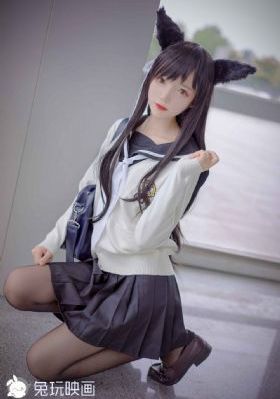 刺激黄片在线免费观看_BD韩语电影完整版