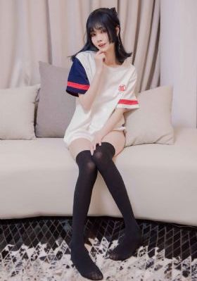 999精品免费_HD日韩免费观看