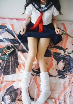 一级毛片美女换卫生巾视频_蓝光在线播放观看
