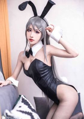 亚洲精品视频在线观看色_DVD免费播放