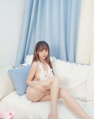 久久精品国产女人色_HDHD高清在线观看