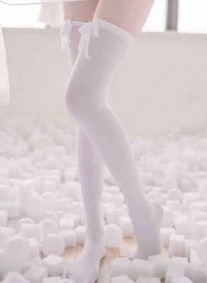 香蕉在线手观看视频_720在线观看