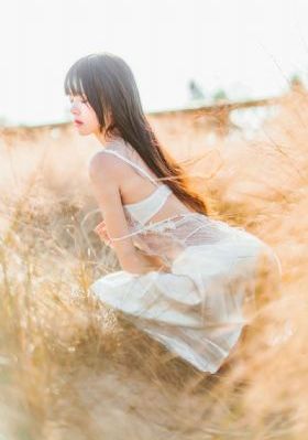 欧美人体裸体xxxxpppp极品_HD全集免费观看