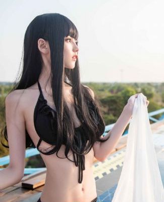好男人视频在线观看免费看片_剧情片BD在线观看
