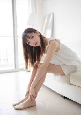 国产日韩在线不卡_BD电影在线观看