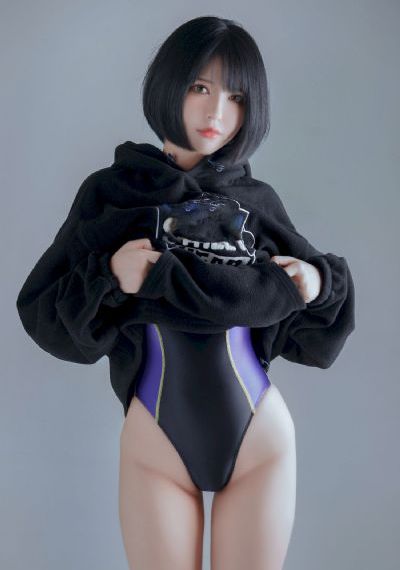 欧美一级特黄乱妇高清视频_高清完整版