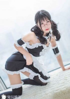 女人午夜做爰免费视频_剧情片在线观看高清