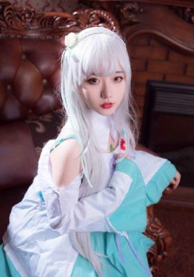 欧美乱妇高清视频免欢看关_日韩成人在线