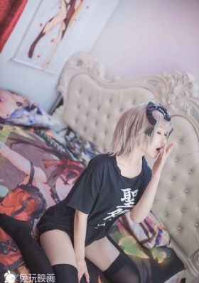 欧美一级特黄A片免费观看密森_BD韩语高清在线观看