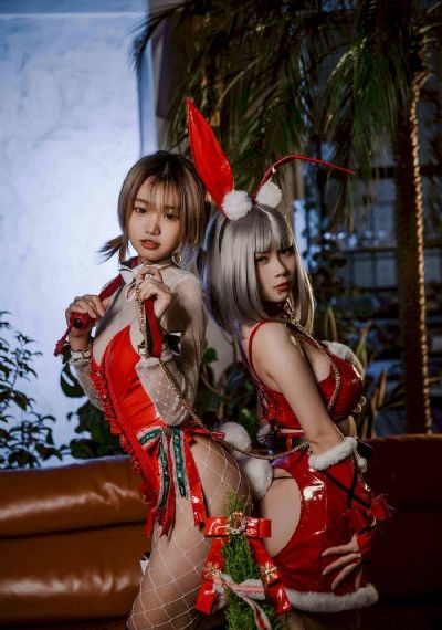 长相思第二季免费完整版_剧情片视频大全