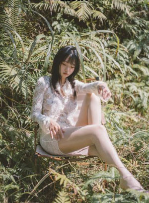 亚洲无限乱码一二三四芒果_蓝光超清免费观看